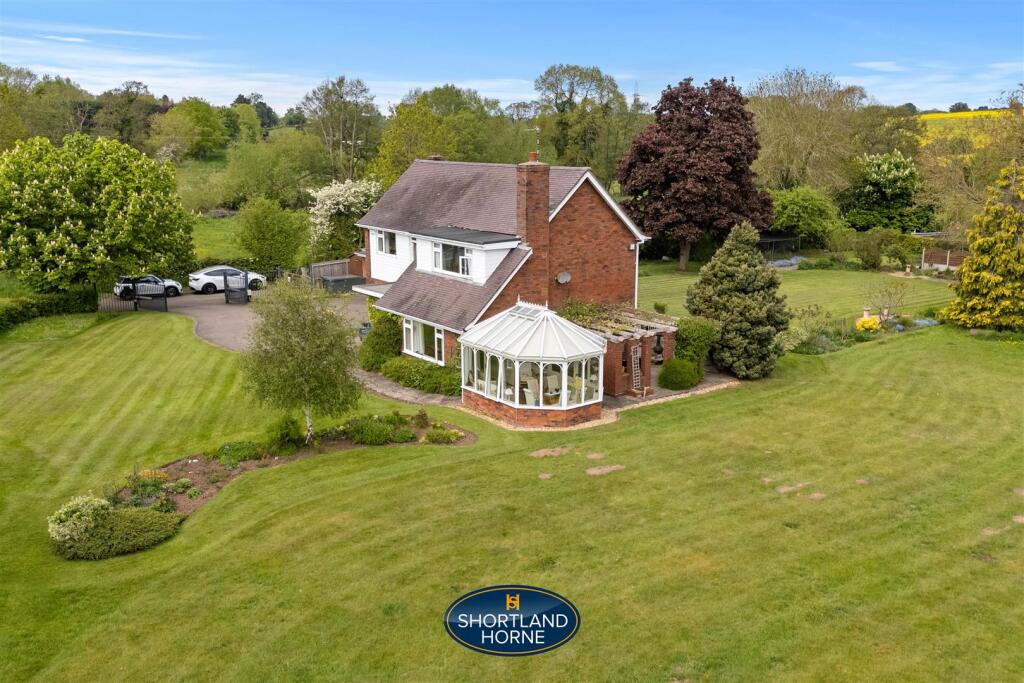 Pound House, Fillongley WM (47 of 52).jpg