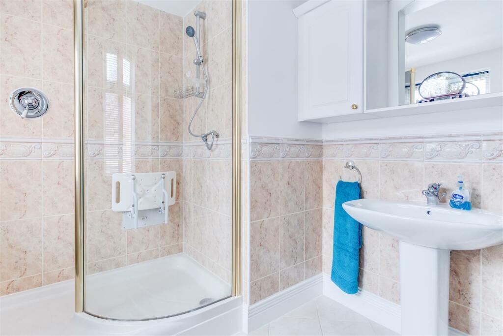 Constables - Ashburton-18.jpg