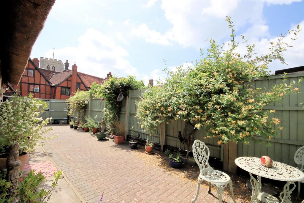 TOBParkRoad-G6.jpg