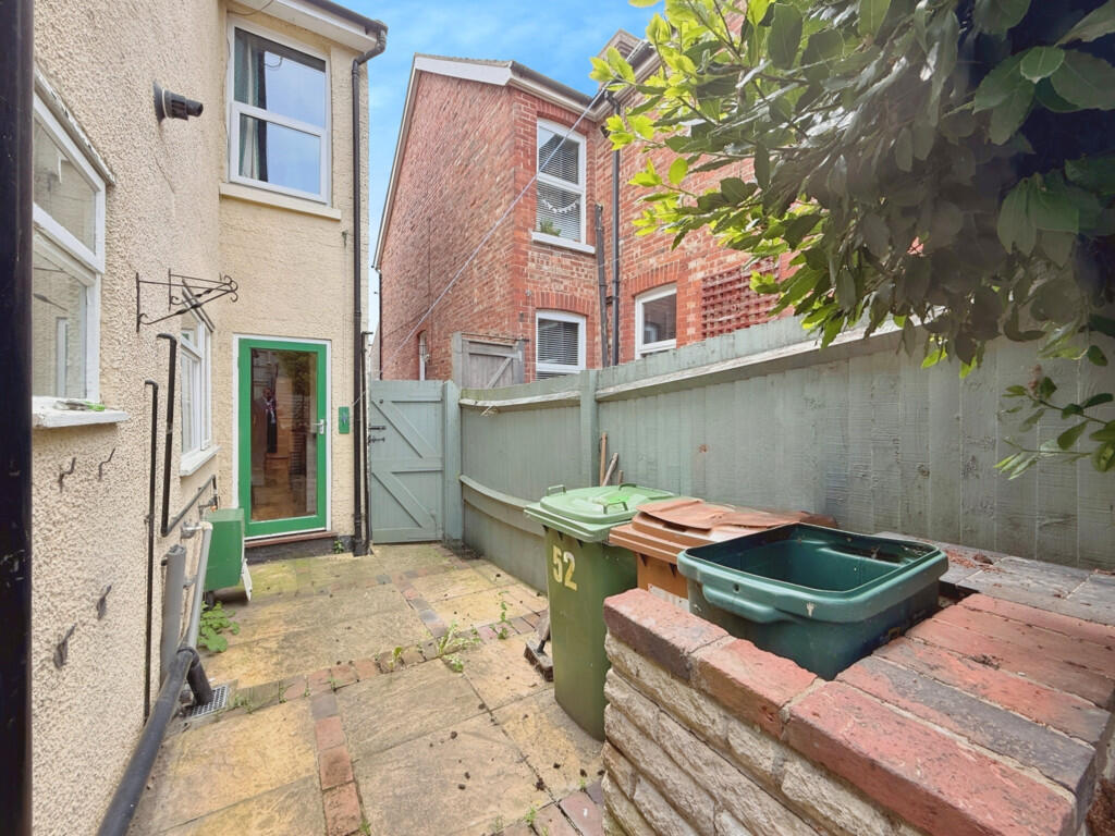 user_edited_photo...