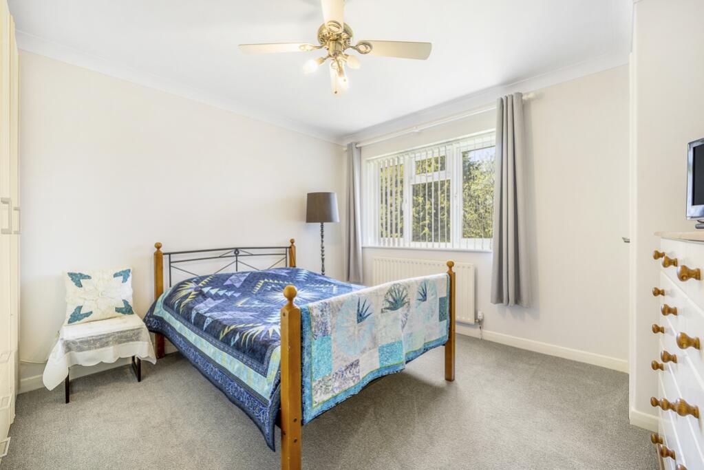 16 Meridian Walk (Holbeach)-27