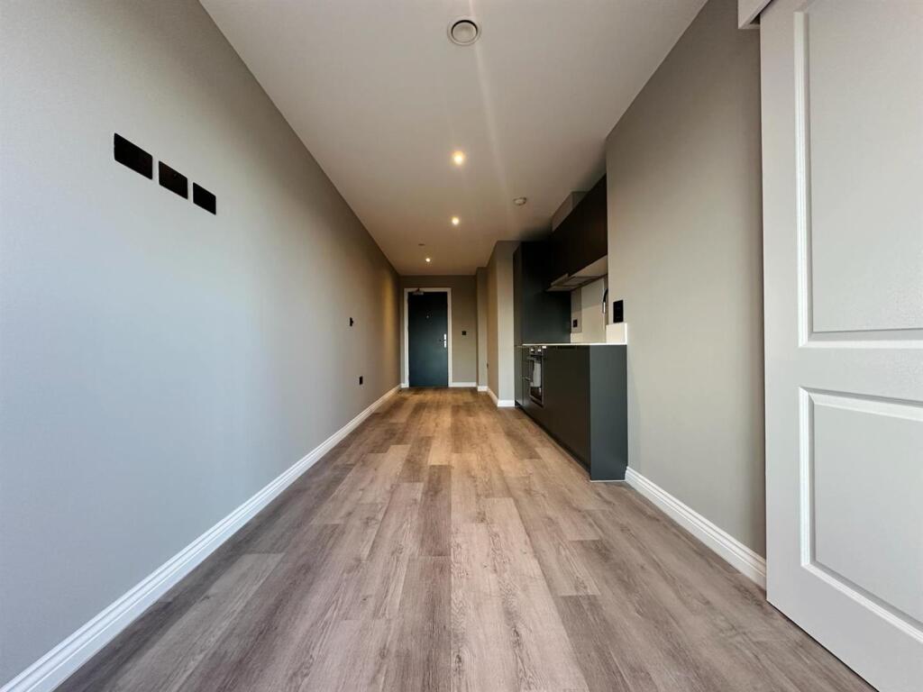 WhatsApp Image 2024-04-17 at 16.54.43_fd5a06ba.jpg