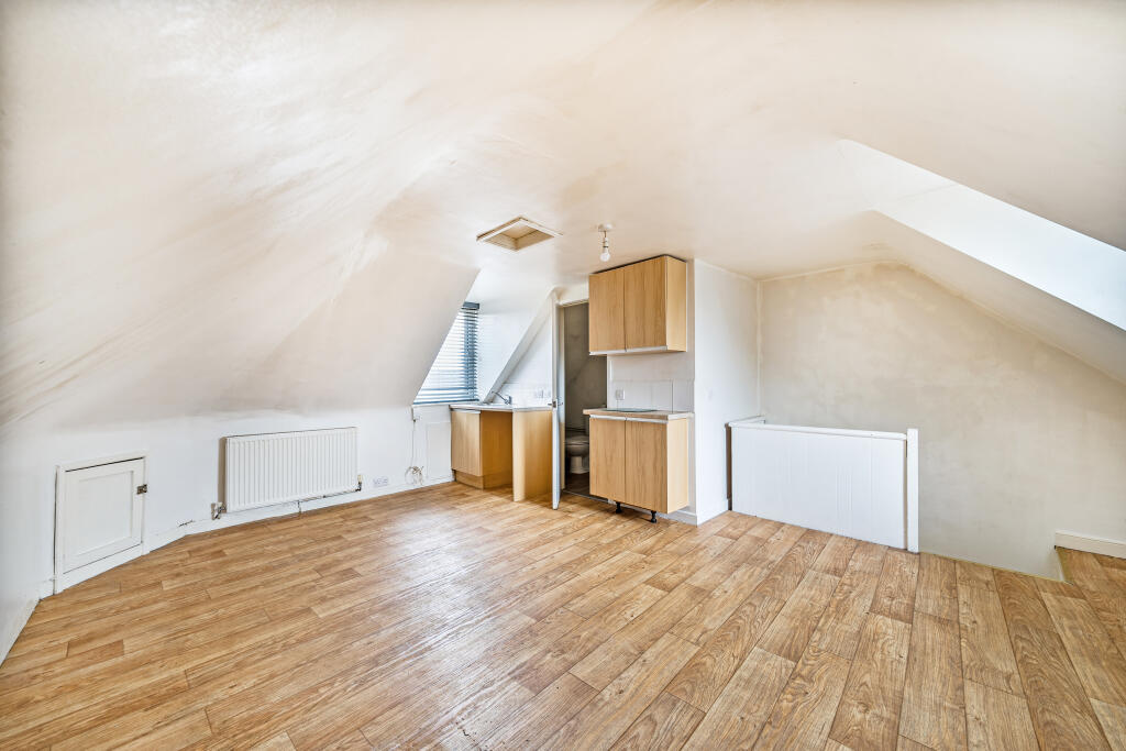 13143806685a6cfc8de9a