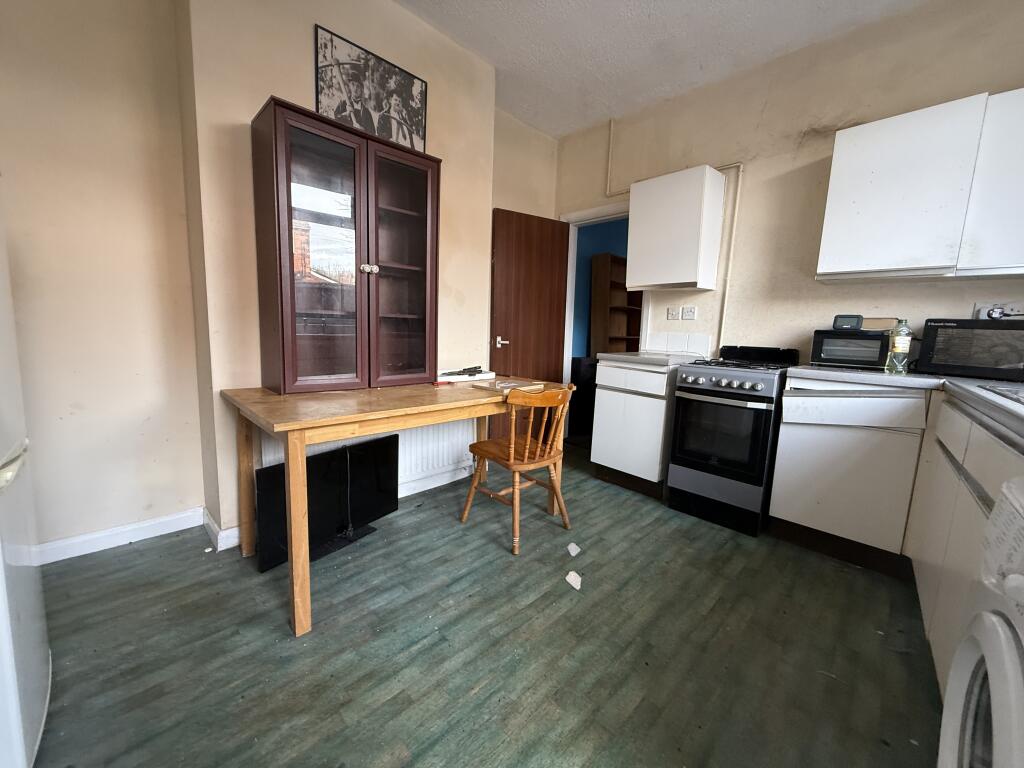 Photo 14-12-2025  12 10 10 T202512141629.jpg