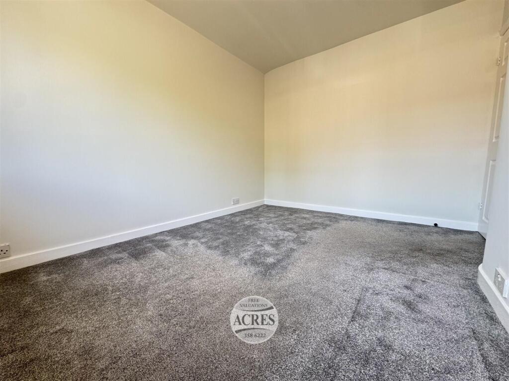 IMG_3003 (Large).jpg