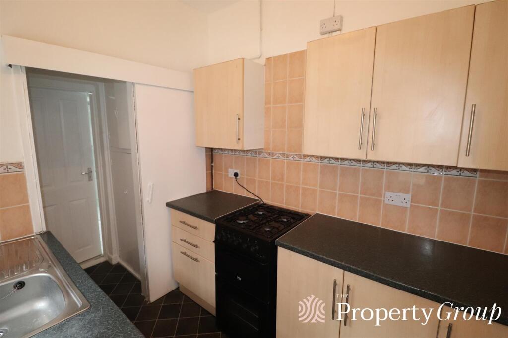 St Micheal's 41 (7).JPG