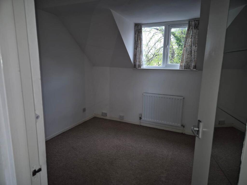 WhatsApp Image 2024-