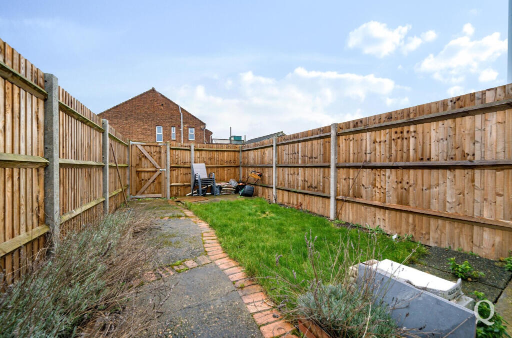 80276e67-bd9a-425...