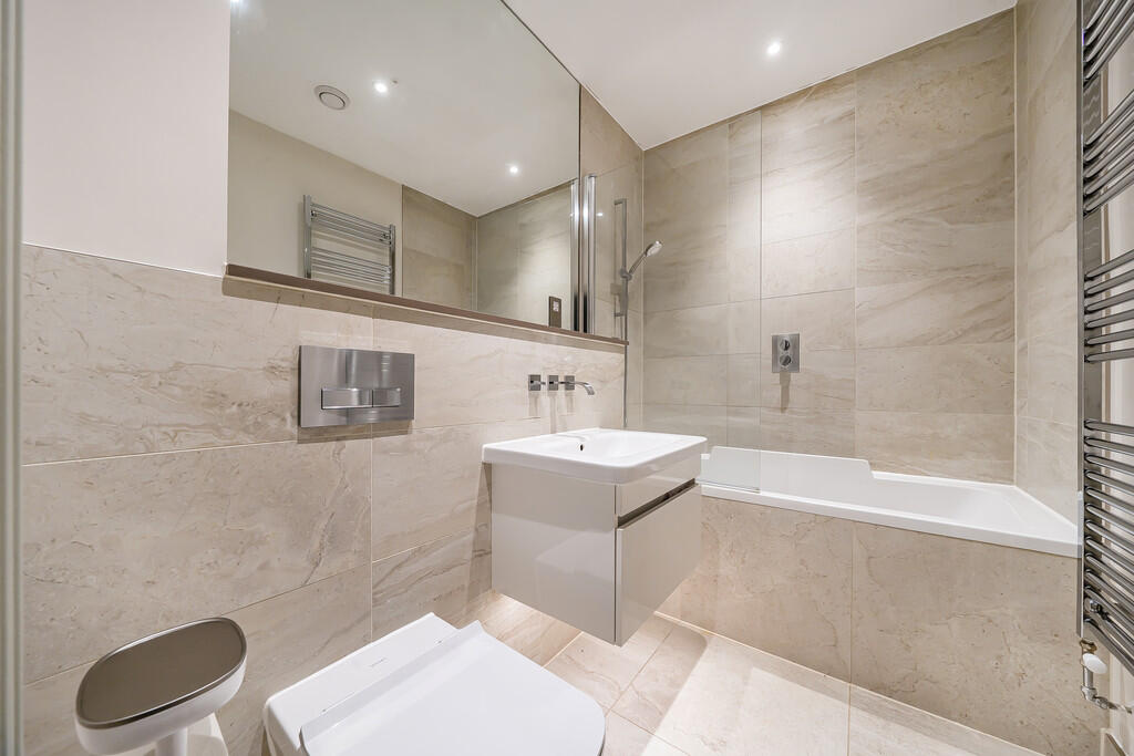 1396997-5-695f910...