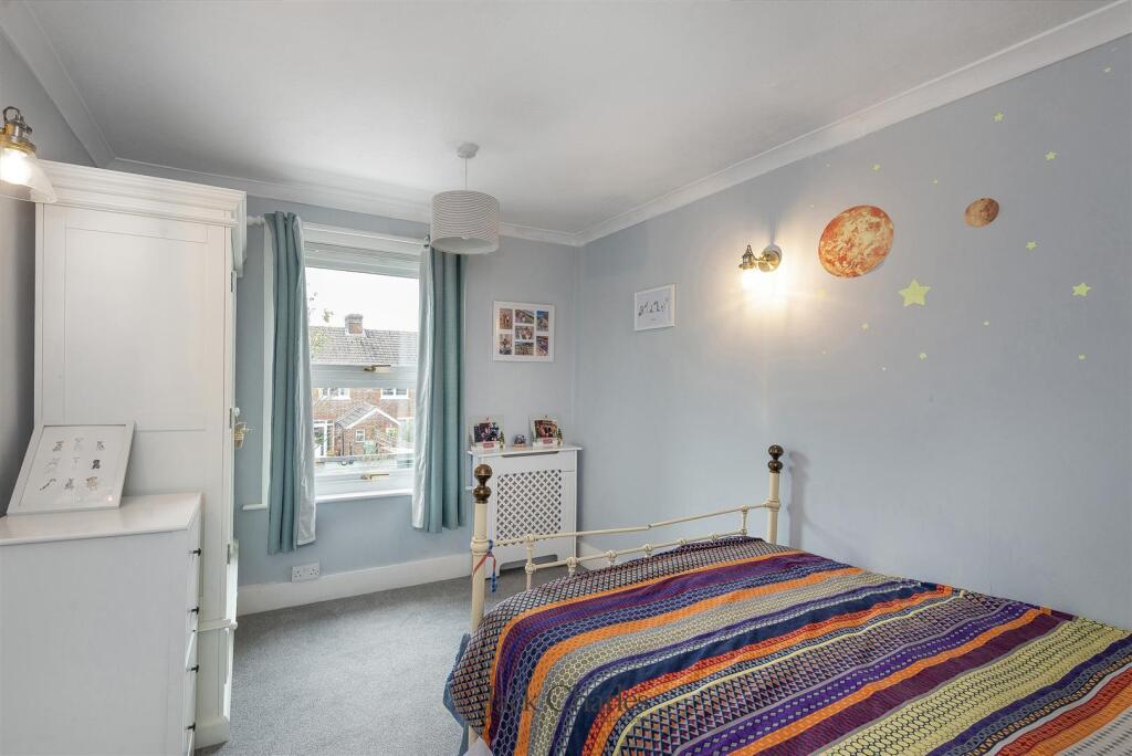 60 Mabledon Rd, TN9 2TG 011.jpg