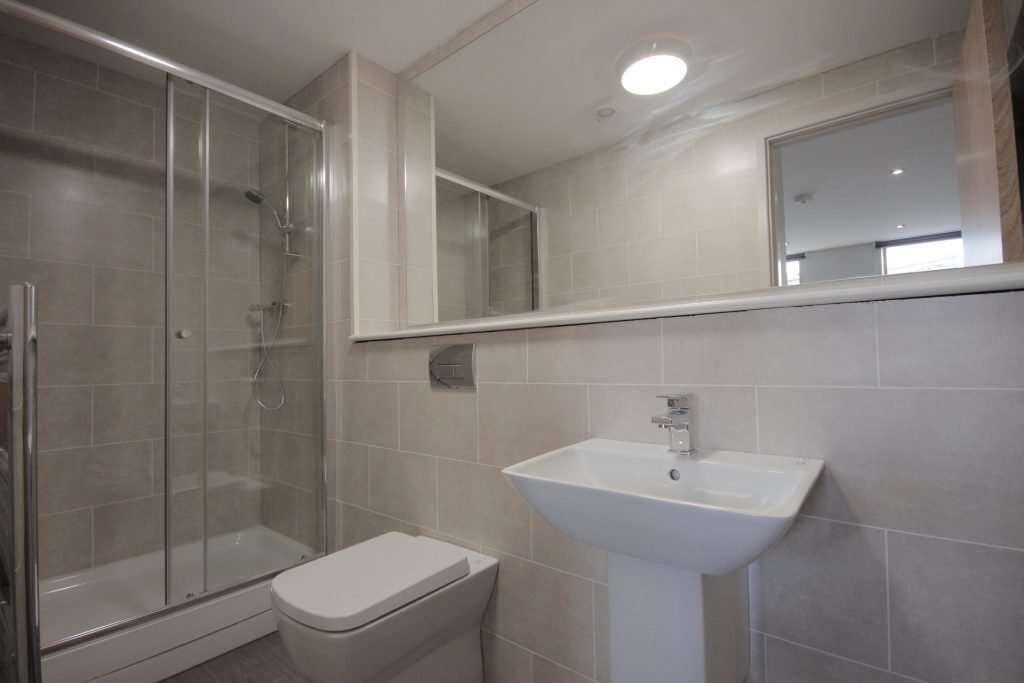 Flat_2_7_St_Peters_Close