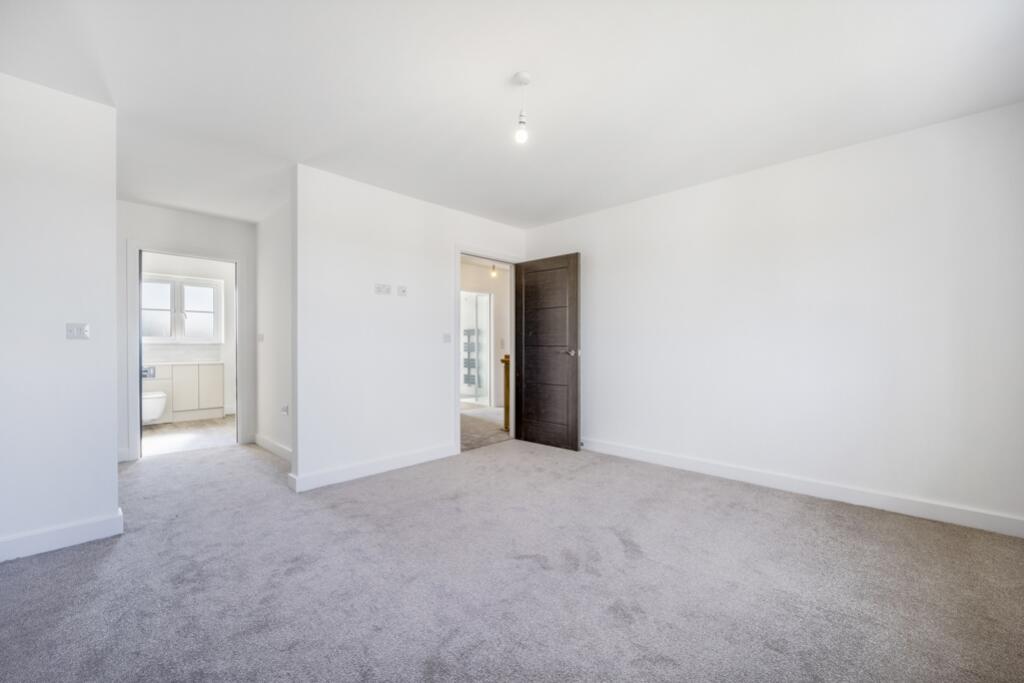 Plot 6, Brunswick Fields (Long Sutton)-20