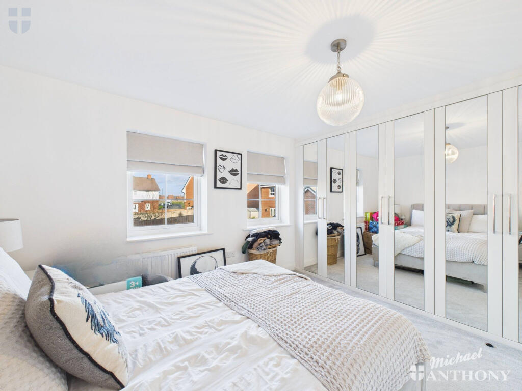 77d6518c4dfb4cce8e687a5c25e1b5a9_80_CAM03218G0-PR0