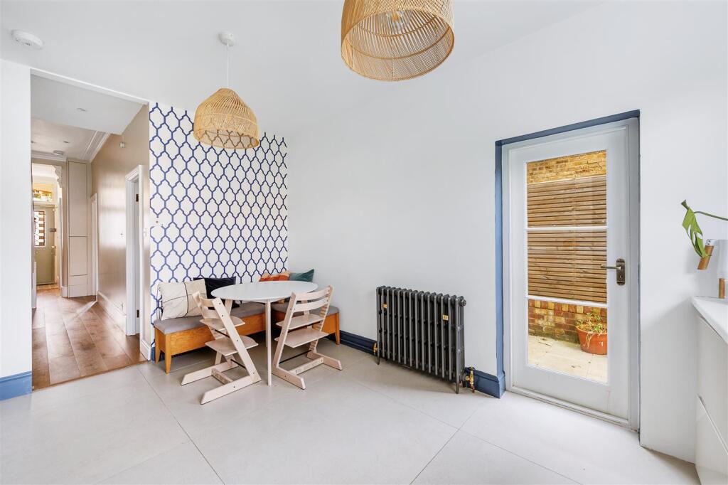 96 Goldsmith Avenue-6.jpg