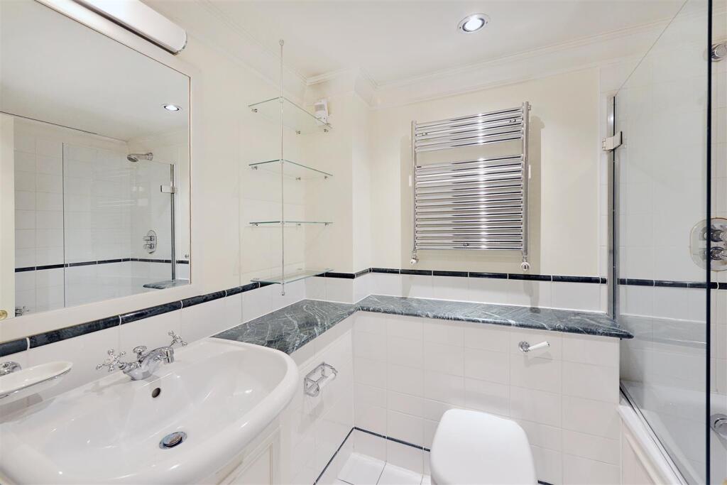 G-1-Eaton-Square (3).JPG