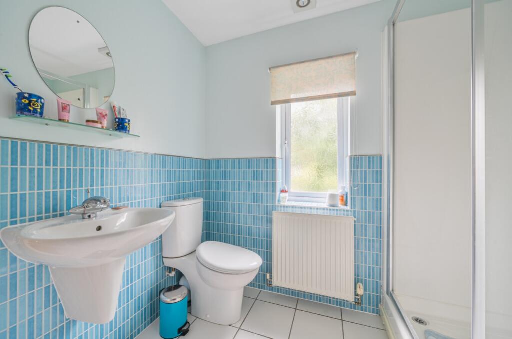 1328956-5-68816d2e2291e