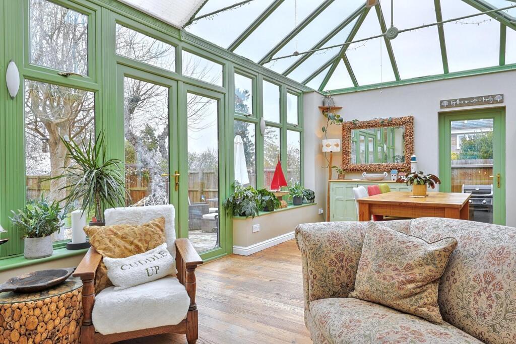 Img (13) (1) - Copy.jpeg