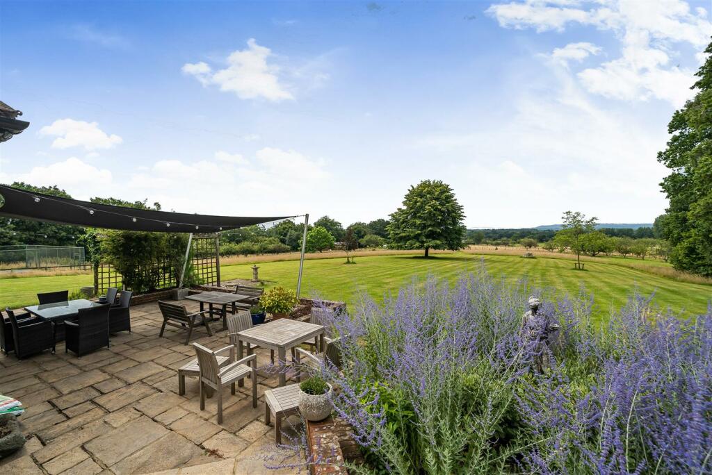 View from house over garden.jpg