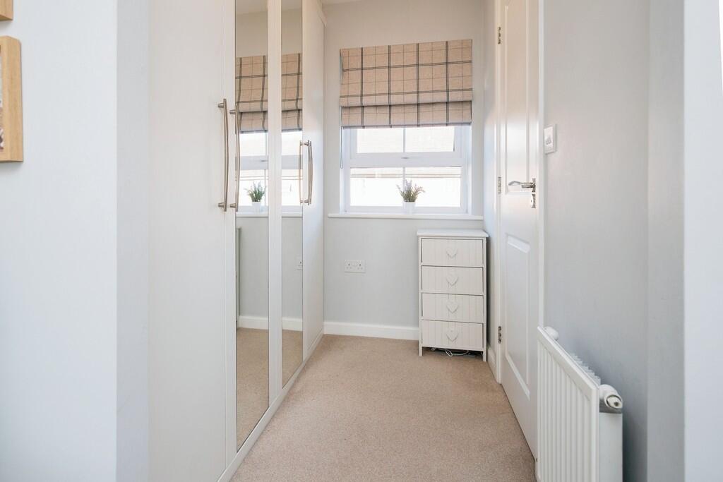 fb72cdad-67 20Mer...