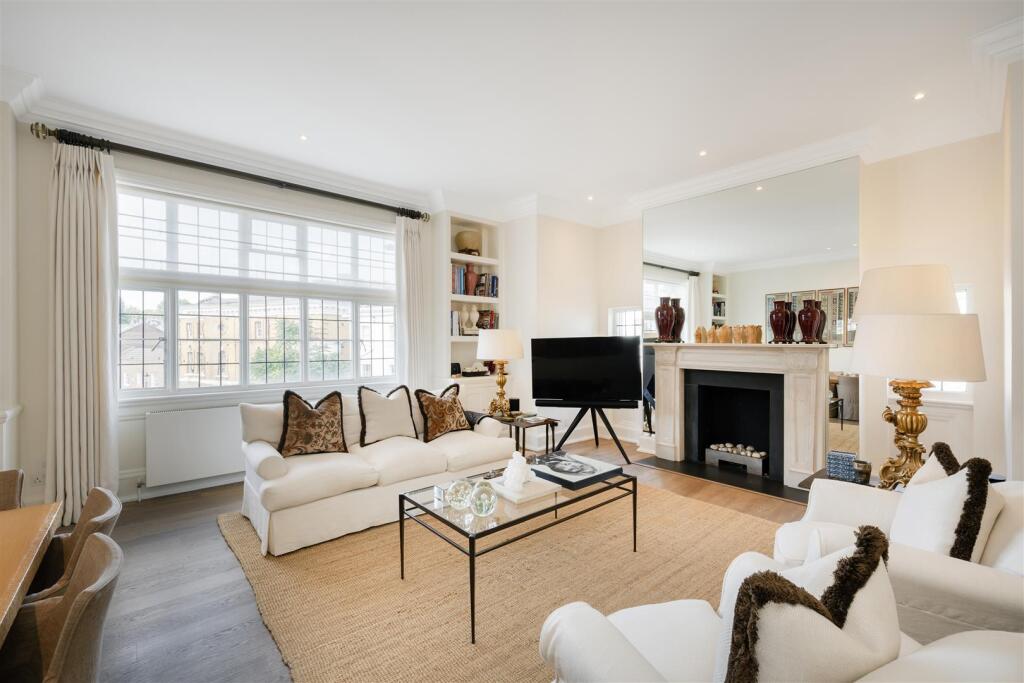 4 Walton House Hi-2.jpg