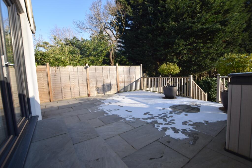 Garden 4