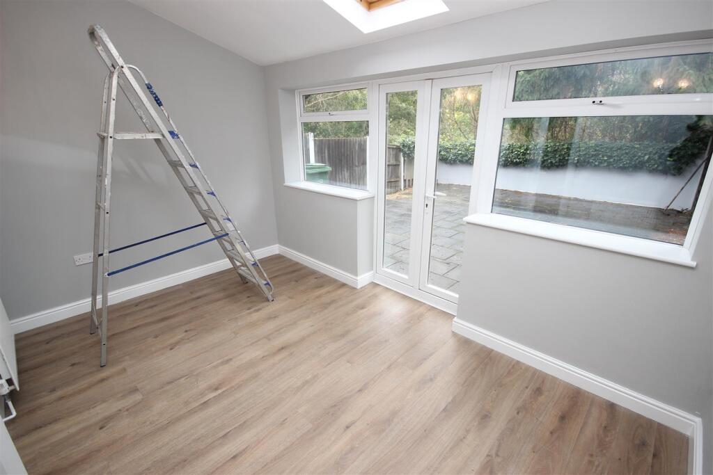 IMG_9567.JPG