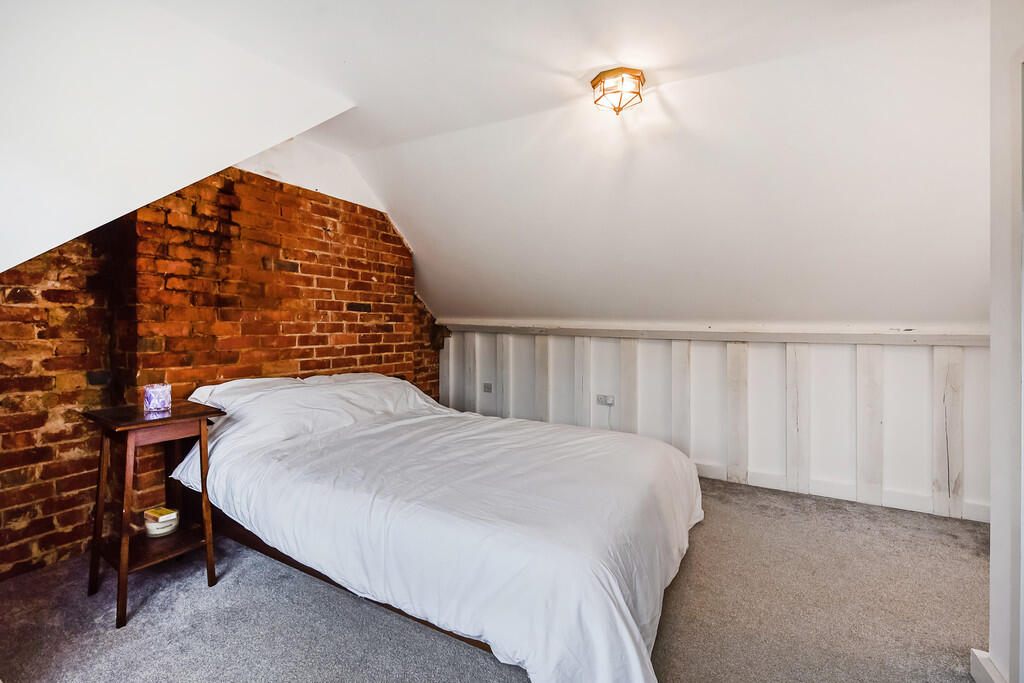 sketch_Ph25_59792...