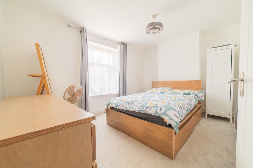 Award Winning CPS HOMES Media team_15