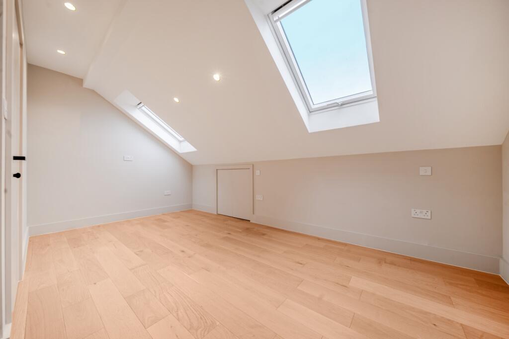 1288914-13-682646...