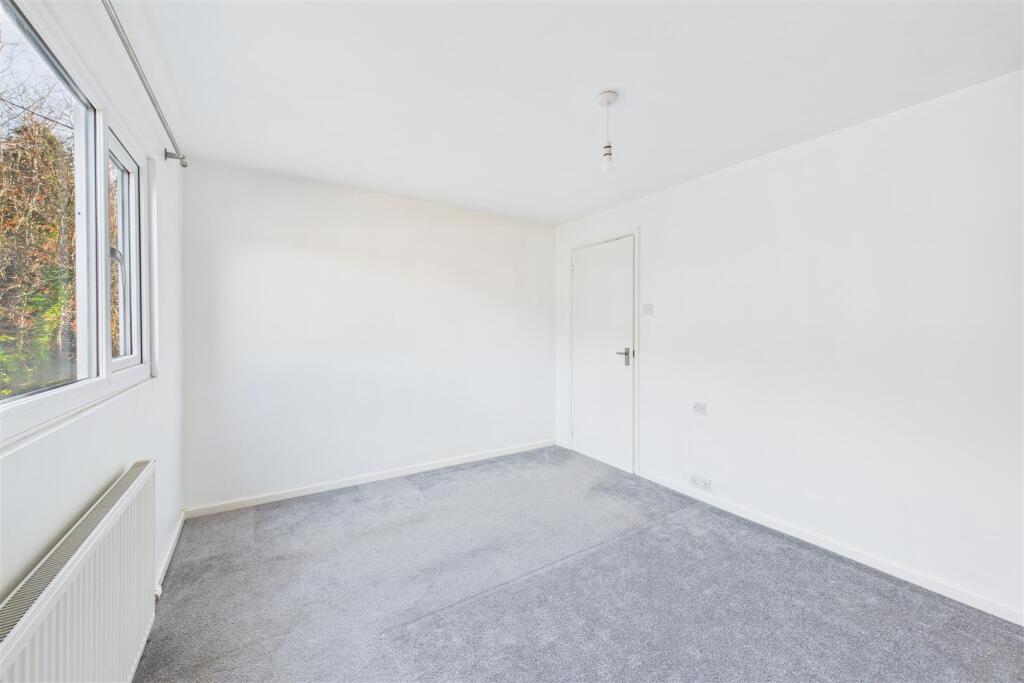 22 Cherry Orchard, Wotton-Under-Edge, Gloucestersh