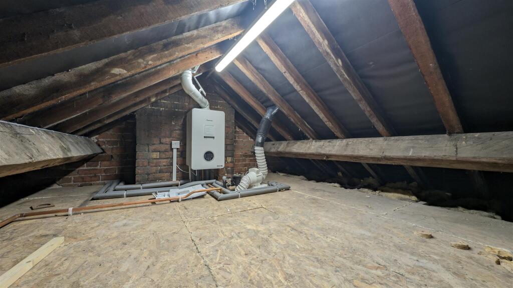 Abbey Foregate 32, Flat 8 Loft 3.jpg