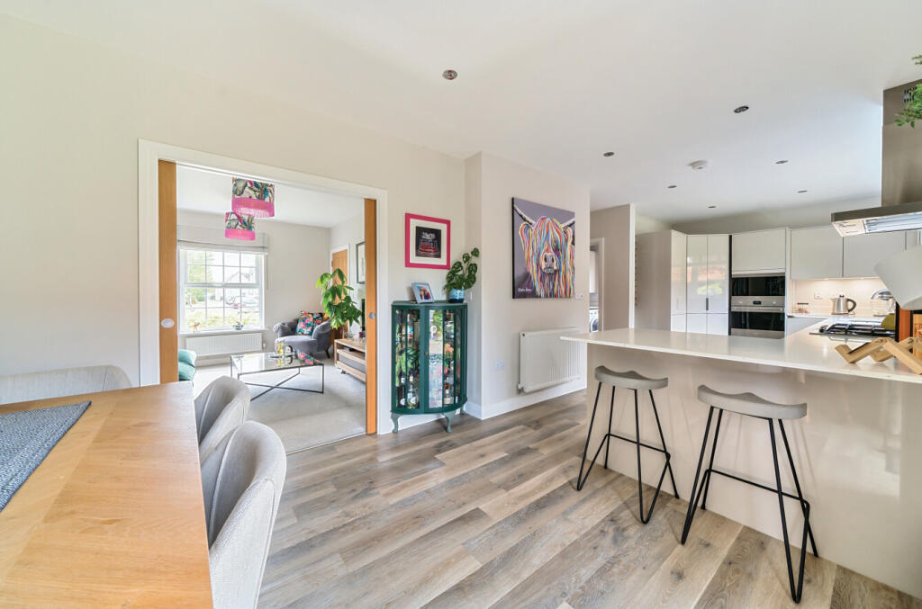 1325604-15-687778...