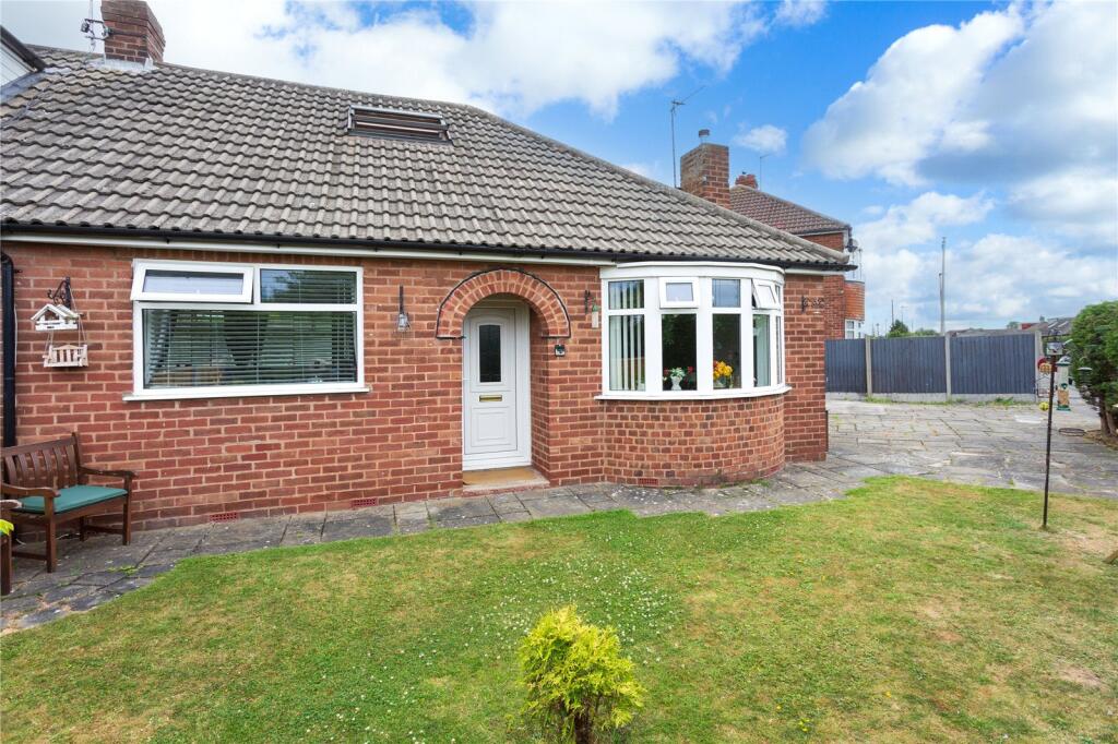 Photos
