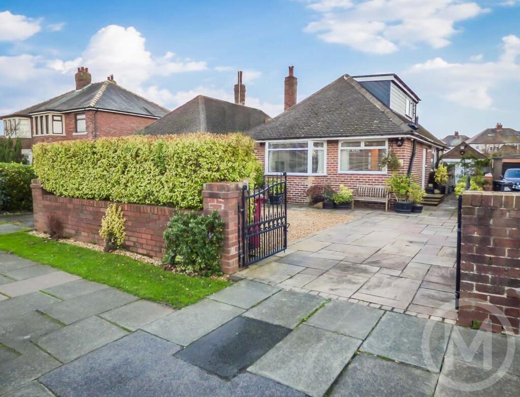 devonshire 776 (1) BS.JPG