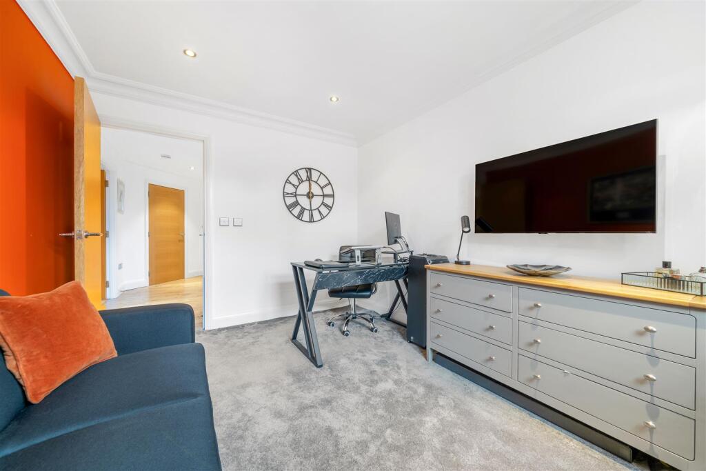 Constable Mews-8.jpg