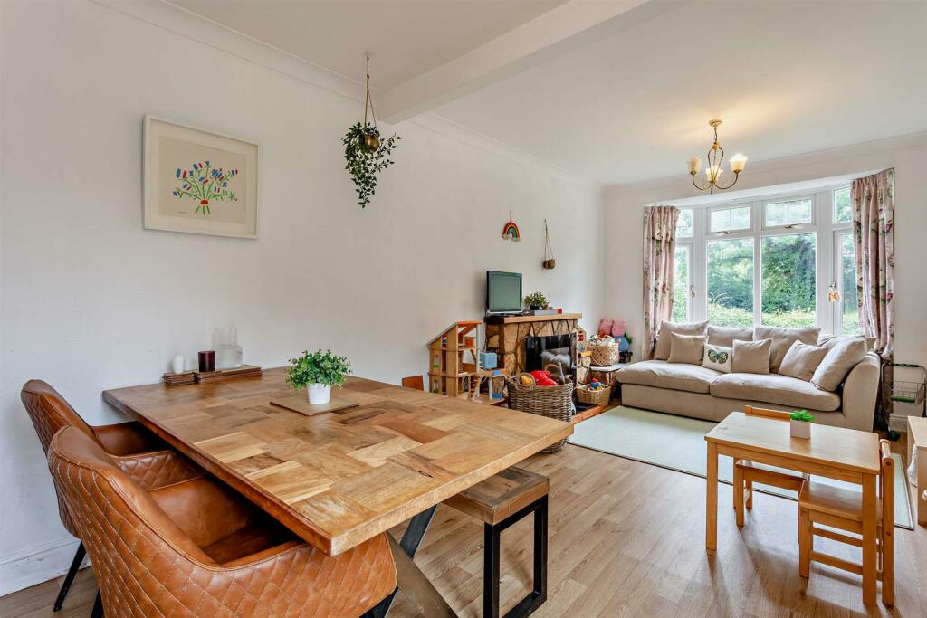 8612535-interior09-800.jpg