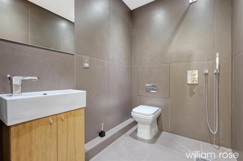 img_2356_20 copy 2.jpg