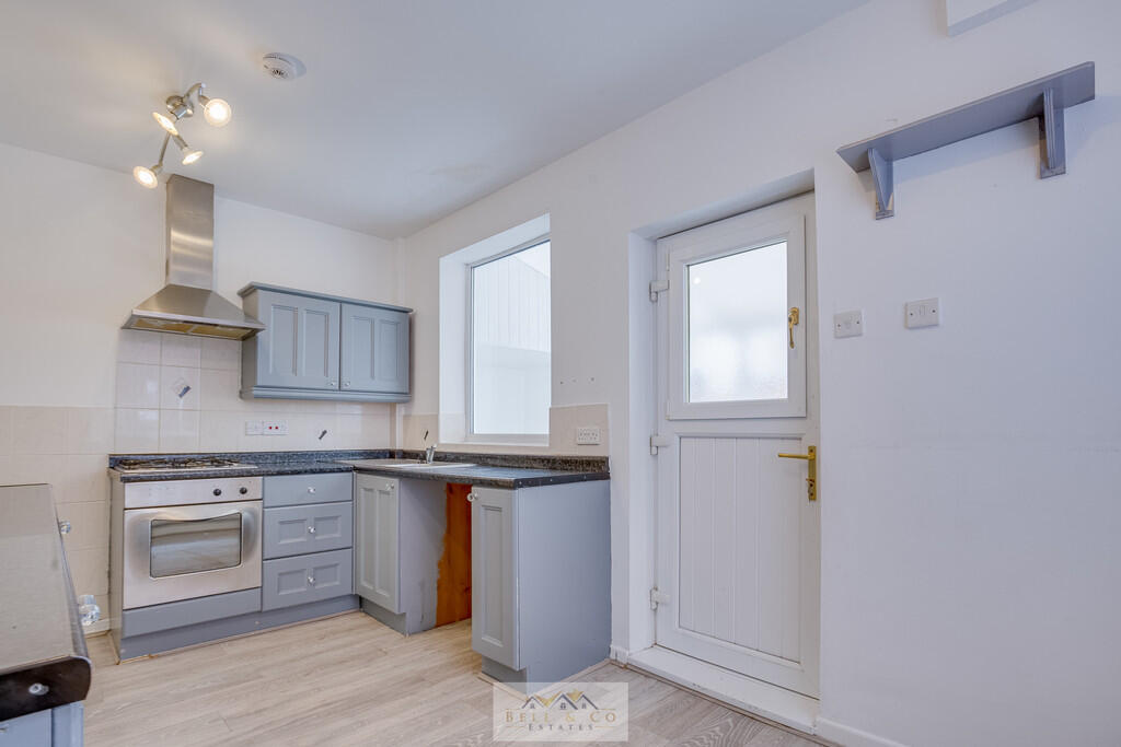 Kitchen 1.1
