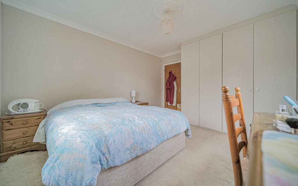 Edited Drone-2557.jpg