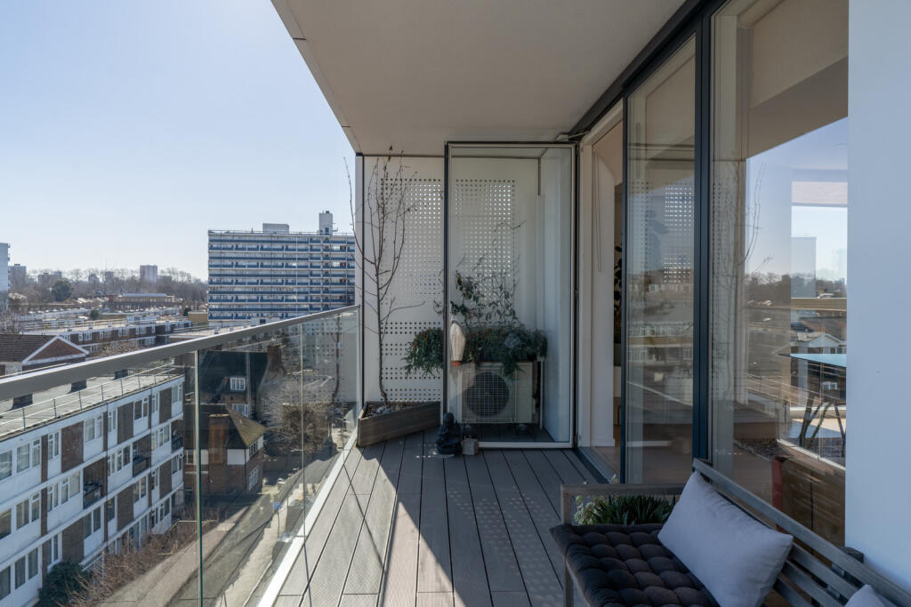 271222 - Flat22_17DaleyStreetLondon_HighRes-18.jpg