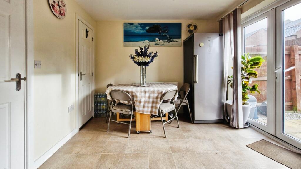 36eec419-20250116_112408