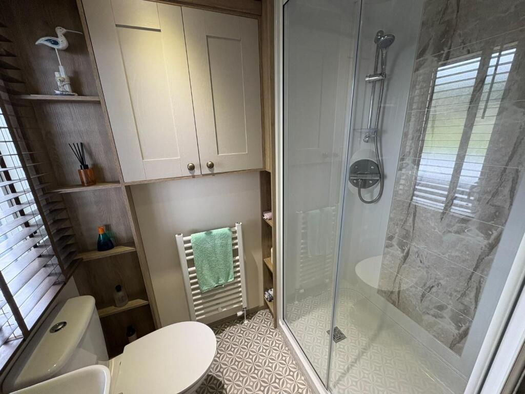 En-Suite.JPEG