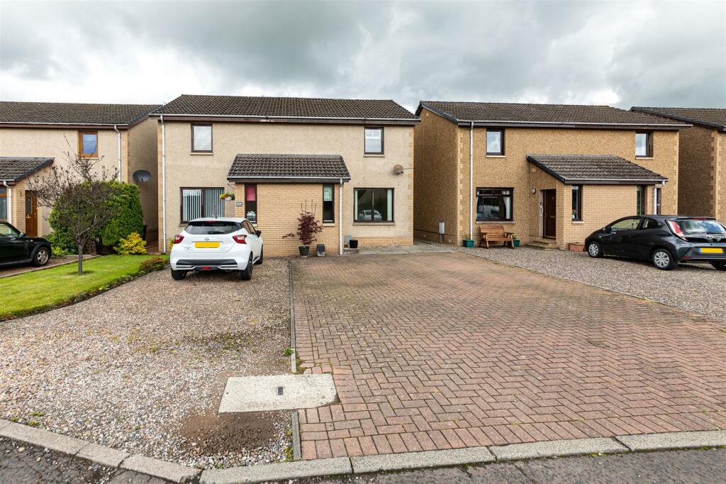 11 St Aidans Park St Boswells 08.JPG