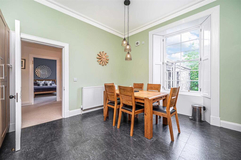 untitled (14 of 1).JPG