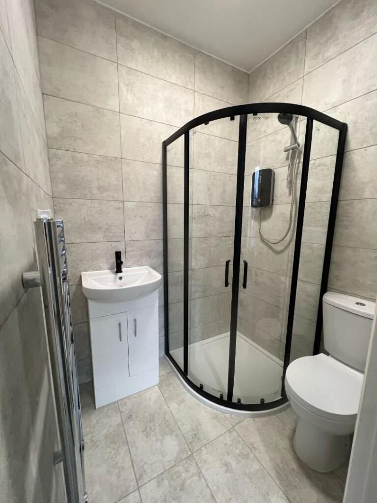 WhatsApp Image 2025-06-19 at 09.57.54_1cd84397.jpg