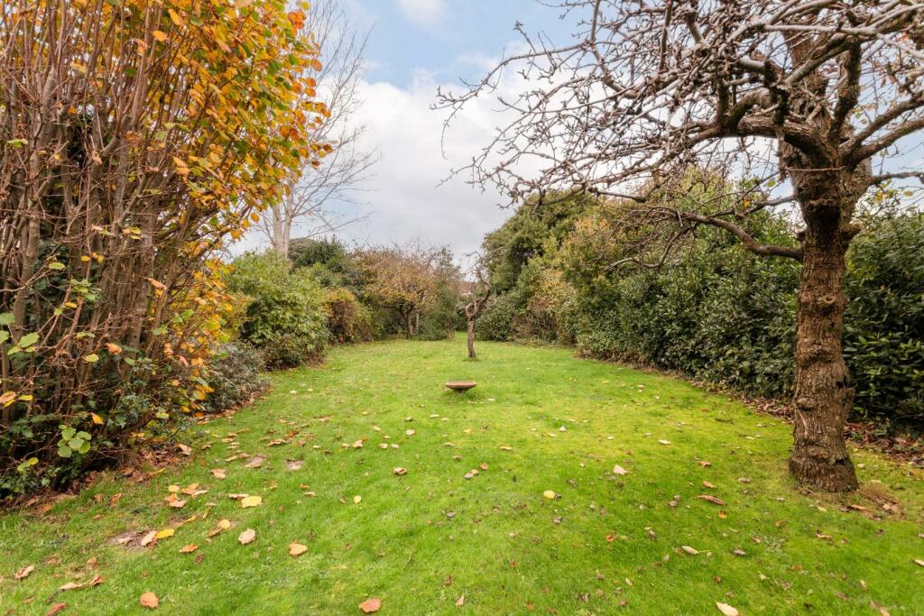 Upper Shoreham Road-8.jpg