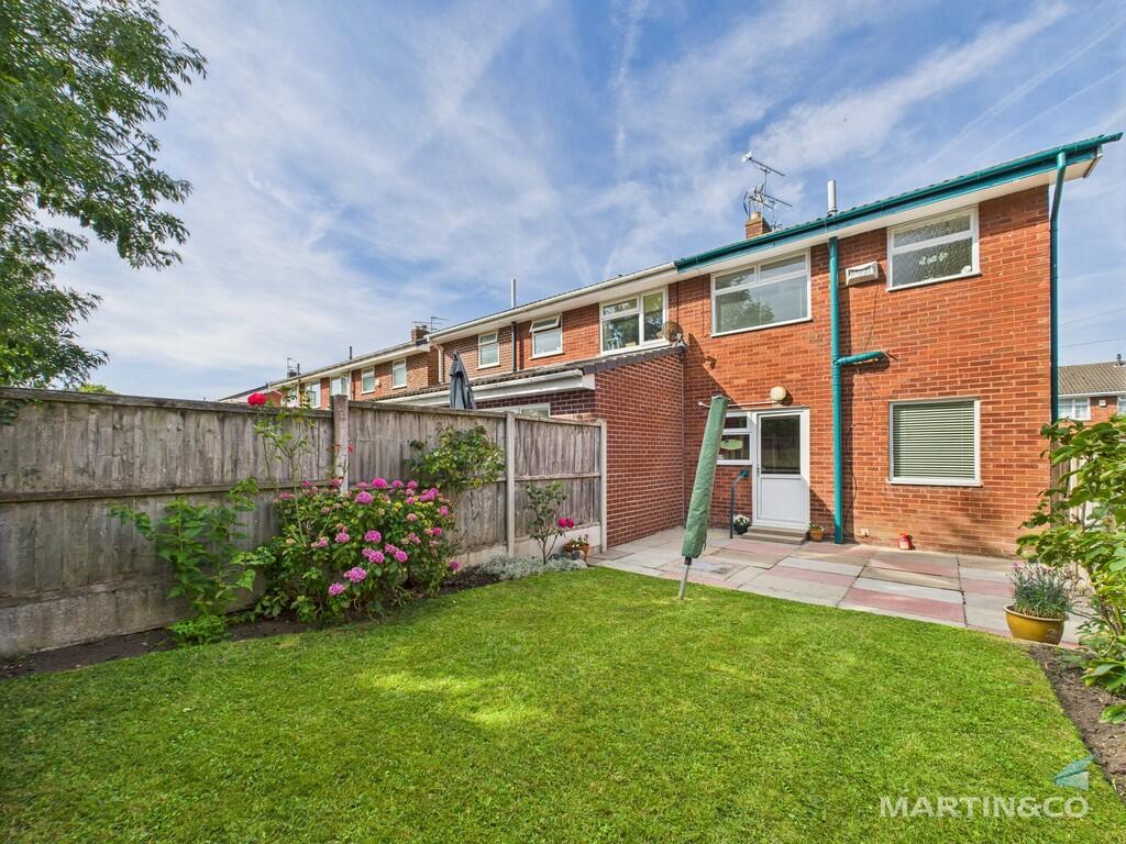 CAM03111G0-PR0349...