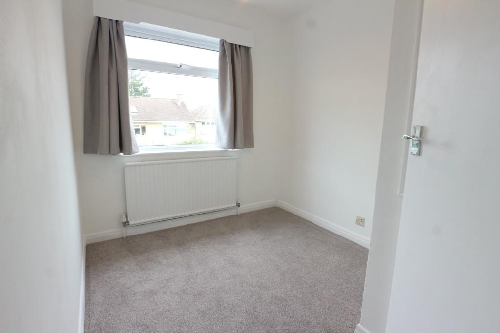 Bedroom3 