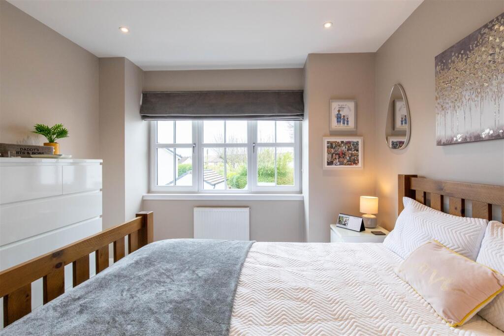 1 Belmont Park, Scone-9.jpg