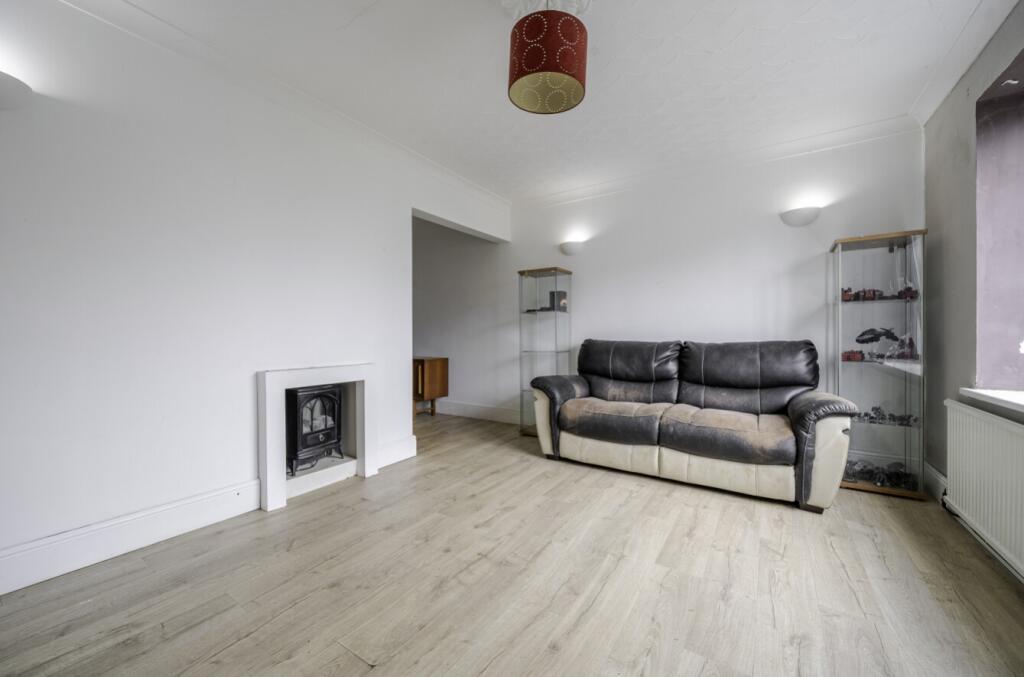 1330009-10-6880da6a3aa1f